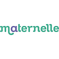 Maternelle